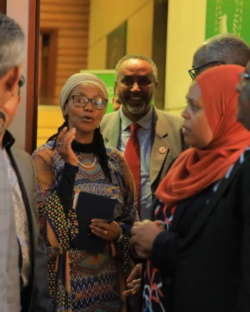 WhatsApp Image 2023-07-10 at 9.08.08 AM (1)