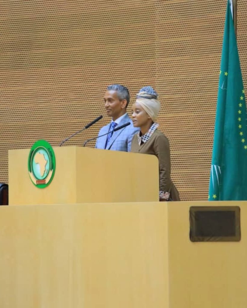 WhatsApp Image 2023-07-10 at 9.08.14 AM