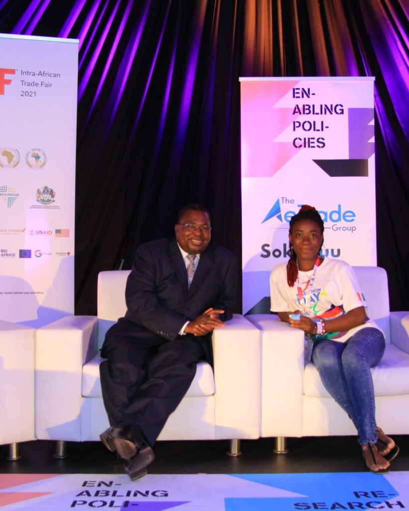 WhatsApp Image 2025-05-25 at 17.00.53_6ad3a518